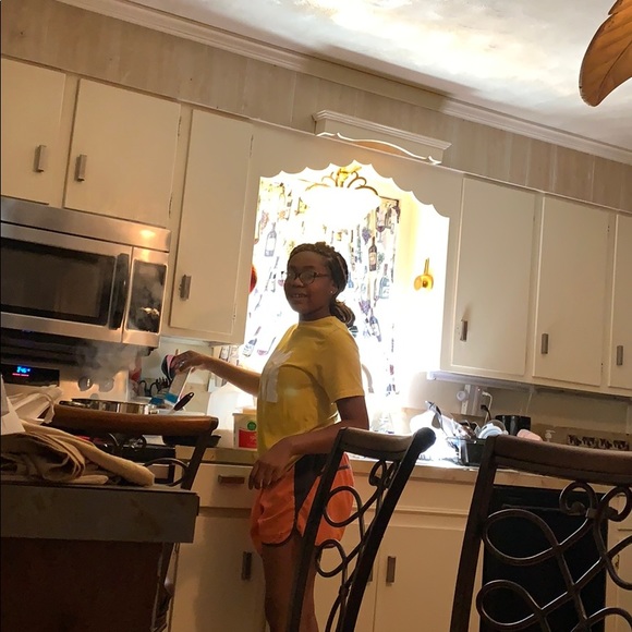 Meet your Posher, Truman - Picture 1 of 1